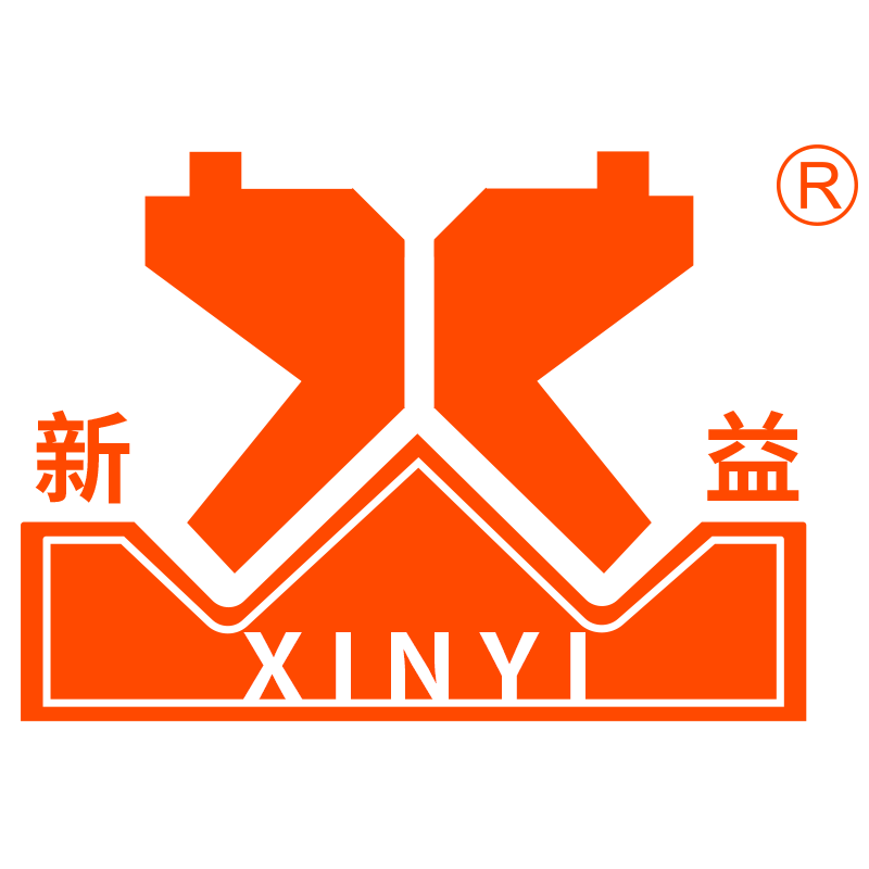 图标